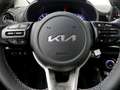 Kia Picanto 1.0 T-GDi X-Line Noir - thumbnail 18