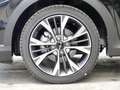 Kia Picanto 1.0 T-GDi X-Line Noir - thumbnail 10