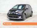 Kia Picanto 1.0 T-GDi X-Line Zwart - thumbnail 1