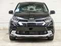 Kia Picanto 1.0 T-GDi X-Line Noir - thumbnail 3