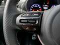 Kia Picanto 1.0 T-GDi X-Line Noir - thumbnail 19