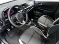 Kia Picanto 1.0 T-GDi X-Line Noir - thumbnail 15
