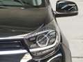 Kia Picanto 1.0 T-GDi X-Line Noir - thumbnail 12