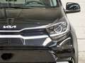 Kia Picanto 1.0 T-GDi X-Line Noir - thumbnail 11