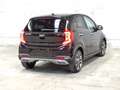Kia Picanto 1.0 T-GDi X-Line Noir - thumbnail 4