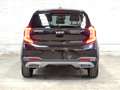 Kia Picanto 1.0 T-GDi X-Line Noir - thumbnail 5