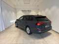 Volkswagen Golf Variant 4Me TSI Gris - thumbnail 4
