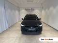 Volkswagen Golf Variant 4Me TSI Gris - thumbnail 1