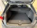 Volkswagen Golf Variant 4Me TSI Gris - thumbnail 12