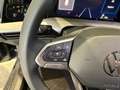 Volkswagen Golf Variant 4Me TSI Gris - thumbnail 8