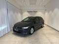 Volkswagen Golf Variant 4Me TSI Gris - thumbnail 2