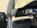 Volkswagen Golf Variant 4Me TSI Gris - thumbnail 10