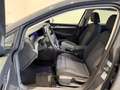 Volkswagen Golf Variant 4Me TSI Gris - thumbnail 6