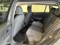 Volkswagen Golf Variant 4Me TSI Gris - thumbnail 13