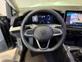 Volkswagen Golf Variant 4Me TSI Gris - thumbnail 7