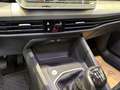 Volkswagen Golf Variant 4Me TSI Gris - thumbnail 16