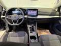 Volkswagen Golf Variant 4Me TSI Gris - thumbnail 14
