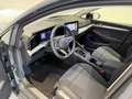 Volkswagen Golf Variant 4Me TSI Gris - thumbnail 5
