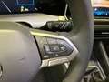Volkswagen Golf Variant 4Me TSI Gris - thumbnail 9