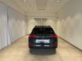Volkswagen Golf Variant 4Me TSI Gris - thumbnail 3