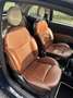 Fiat 500C 1.3 Multijet 95 ch DPF S&S by Diesel - thumbnail 7