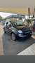 Fiat 500C 1.3 Multijet 95 ch DPF S&S by Diesel - thumbnail 3