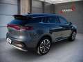 BYD Tang NEW TANG Flagship 4WD Grau - thumbnail 4