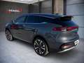 BYD Tang NEW TANG Flagship 4WD Grau - thumbnail 3