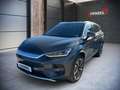 BYD Tang NEW TANG Flagship 4WD Grau - thumbnail 2