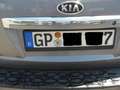Kia Sorento Sorento 2.5 CRDi VGT Aut. EX Grau - thumbnail 6