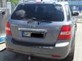 Kia Sorento Sorento 2.5 CRDi VGT Aut. EX Grau - thumbnail 16