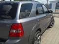 Kia Sorento Sorento 2.5 CRDi VGT Aut. EX Grau - thumbnail 4