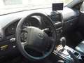 Kia Sorento Sorento 2.5 CRDi VGT Aut. EX Grau - thumbnail 12