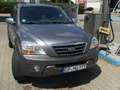 Kia Sorento Sorento 2.5 CRDi VGT Aut. EX Grau - thumbnail 1