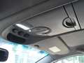 Kia Sorento Sorento 2.5 CRDi VGT Aut. EX Grau - thumbnail 15
