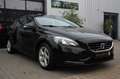Volvo V40 1.6 T2 You! INC BTW - XENON - CRUISE - PDC - HIGH Negro - thumbnail 9