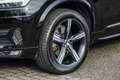 Volvo XC90 2.0 T5 310Pk Aut. | AWD | R-Design | 7-Persoons | Zwart - thumbnail 8