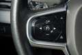 Volvo XC90 2.0 T5 310Pk Aut. | AWD | R-Design | 7-Persoons | Zwart - thumbnail 16