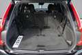 Volvo XC90 2.0 T5 310Pk Aut. | AWD | R-Design | 7-Persoons | Zwart - thumbnail 21