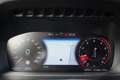 Volvo XC90 2.0 T5 310Pk Aut. | AWD | R-Design | 7-Persoons | Zwart - thumbnail 14