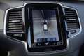 Volvo XC90 2.0 T5 310Pk Aut. | AWD | R-Design | 7-Persoons | Zwart - thumbnail 12