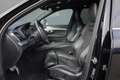 Volvo XC90 2.0 T5 310Pk Aut. | AWD | R-Design | 7-Persoons | Zwart - thumbnail 5