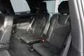 Volvo XC90 2.0 T5 310Pk Aut. | AWD | R-Design | 7-Persoons | Zwart - thumbnail 7