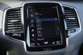 Volvo XC90 2.0 T5 310Pk Aut. | AWD | R-Design | 7-Persoons | Zwart - thumbnail 36