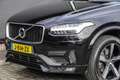 Volvo XC90 2.0 T5 310Pk Aut. | AWD | R-Design | 7-Persoons | Zwart - thumbnail 23