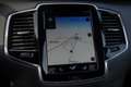 Volvo XC90 2.0 T5 310Pk Aut. | AWD | R-Design | 7-Persoons | Zwart - thumbnail 11