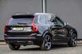 Volvo XC90 2.0 T5 310Pk Aut. | AWD | R-Design | 7-Persoons | Zwart - thumbnail 44
