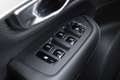 Volvo XC90 2.0 T5 310Pk Aut. | AWD | R-Design | 7-Persoons | Zwart - thumbnail 28