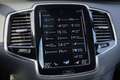Volvo XC90 2.0 T5 310Pk Aut. | AWD | R-Design | 7-Persoons | Zwart - thumbnail 38