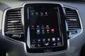 Volvo XC90 2.0 T5 310Pk Aut. | AWD | R-Design | 7-Persoons | Zwart - thumbnail 37